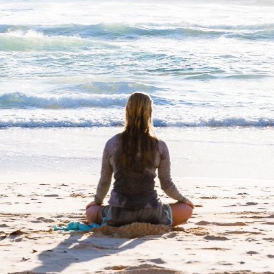 Holistic Practices